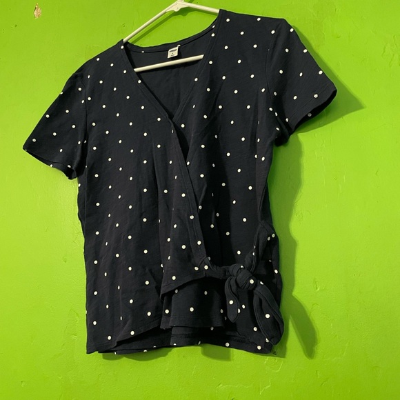 Top bundle - Picture 2 of 7